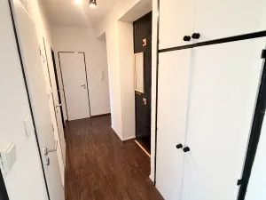 Pronájem bytu 2+1, Tachov, Pod Svahem, 60 m2