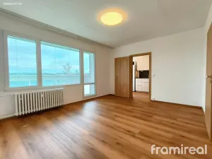 Pronájem bytu 3+1, Brno, ulice Kosmonautů, 80 m2