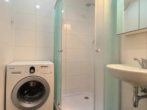 Pronájem bytu 3+1, Brno, ulice Kosmonautů, 80 m2