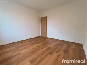 Pronájem bytu 3+1, Brno, ulice Kosmonautů, 80 m2