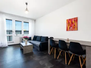 Prodej bytu 1+kk, Český Těšín, Ostravská, 31 m2