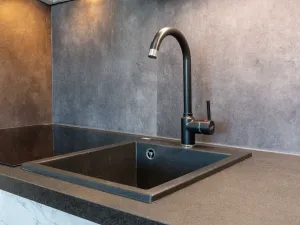 Prodej bytu 1+kk, Český Těšín, Ostravská, 31 m2