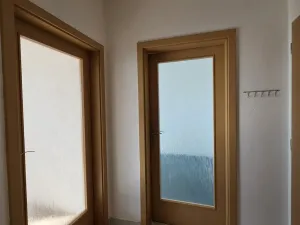 Pronájem bytu 2+kk, Plzeň, Malesická, 42 m2