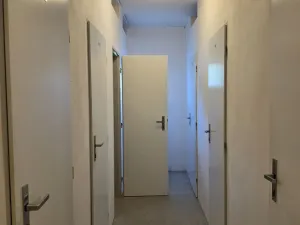 Pronájem bytu 2+kk, Plzeň, Malesická, 42 m2