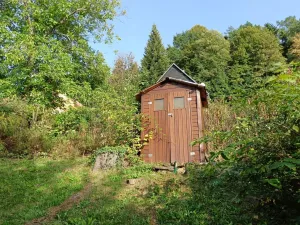 Prodej chaty, Chvalčov, 78 m2