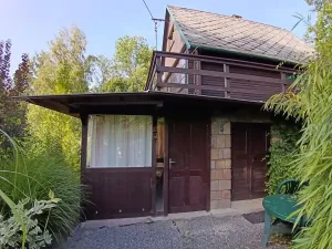 Prodej chaty, Chvalčov, 78 m2