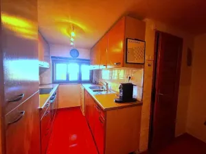 Prodej chaty, Chvalčov, 78 m2