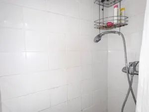 Prodej chaty, Chvalčov, 78 m2