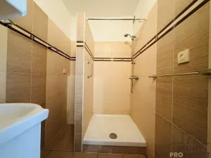 Prodej bytu 1+1, Hodonín, nám. Osvobození, 39 m2