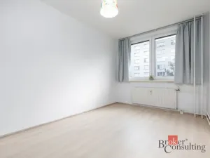 Prodej bytu 3+1, Český Těšín, Polní, 68 m2