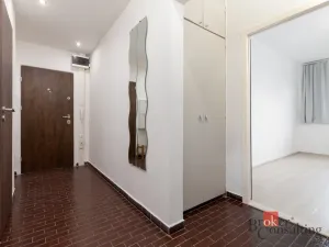 Prodej bytu 3+1, Český Těšín, Polní, 68 m2