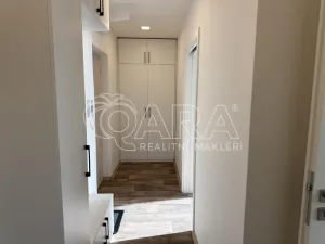 Pronájem bytu 1+1, Nový Jičín, Komenského, 39 m2