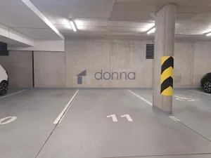Pronájem bytu 3+kk, Praha, Želetická, 76 m2