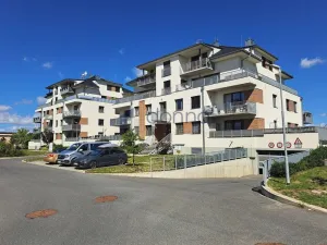 Pronájem bytu 3+kk, Praha, Želetická, 76 m2