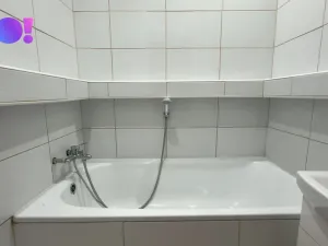 Pronájem bytu 3+kk, Karviná, Ciolkovského, 52 m2