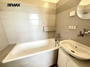 Pronájem bytu 3+1, Kyjov, 67 m2