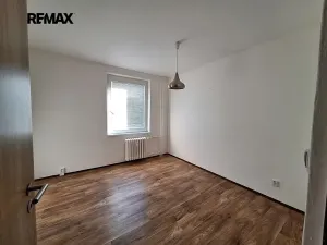 Pronájem bytu 3+1, Kyjov, 67 m2