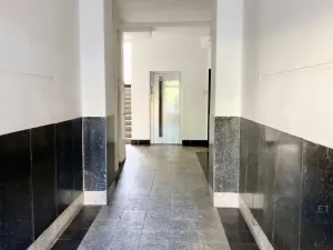 Prodej bytu 3+kk, Praha - Podolí, Na dolinách, 94 m2
