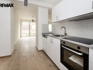 Pronájem bytu 3+kk, Strakonice, Komenského, 103 m2