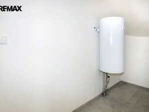 Pronájem bytu 3+kk, Strakonice, Komenského, 103 m2