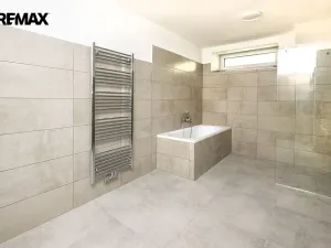 Pronájem bytu 3+kk, Strakonice, Komenského, 103 m2