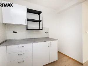 Pronájem bytu 3+kk, Strakonice, Komenského, 103 m2