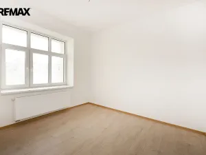 Pronájem bytu 3+kk, Strakonice, Komenského, 103 m2