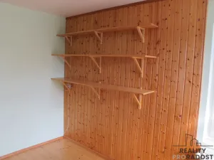 Pronájem bytu 2+kk, Vidnava, Fojtství, 58 m2