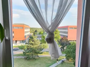 Pronájem bytu 3+kk, Praha, Hlavatého, 63 m2