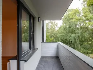 Prodej bytu 3+kk, Ostrava - Poruba, Mongolská, 86 m2