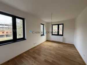 Prodej bytu 3+kk, Ostrava - Poruba, Mongolská, 86 m2