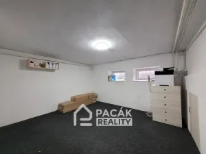 Prodej rodinného domu, Olomouc, Na partkách, 250 m2