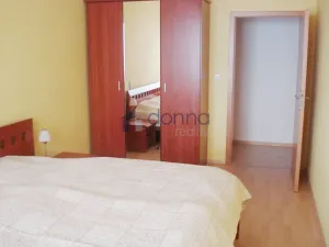 Pronájem bytu 2+kk, Praha, Marciho, 59 m2