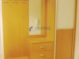 Pronájem bytu 2+kk, Praha, Marciho, 59 m2