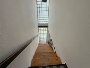 Prodej rodinného domu, Rašovice, 180 m2