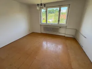 Prodej rodinného domu, Rašovice, 180 m2
