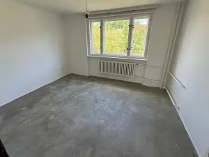 Prodej rodinného domu, Rašovice, 180 m2