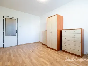 Pronájem bytu 3+1, Praha - Chodov, Brandlova, 69 m2