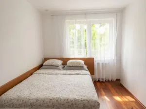 Prodej rodinného domu, Přerov - Přerov XIII-Penčice, Lipňanská, 258 m2