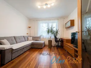 Prodej rodinného domu, Přerov - Přerov XIII-Penčice, Lipňanská, 258 m2