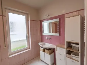 Prodej rodinného domu, Přerov - Přerov XIII-Penčice, Lipňanská, 258 m2
