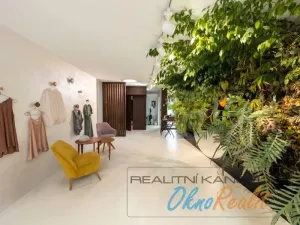 Prodej rodinného domu, Přerov - Přerov XIII-Penčice, Lipňanská, 258 m2