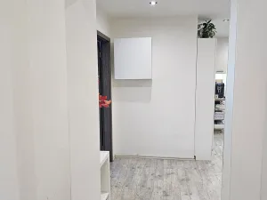 Prodej rodinného domu, Zlatá, 104 m2