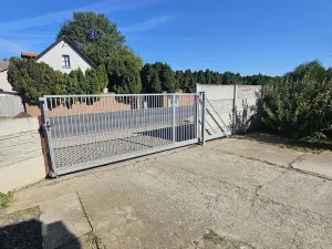 Prodej rodinného domu, Zlatá, 104 m2