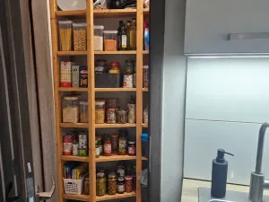 Prodej rodinného domu, Zlatá, 104 m2