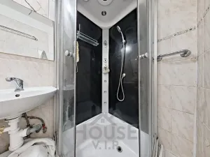Prodej bytu 2+kk, Kladno, Václava Rabase, 43 m2