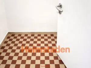 Pronájem bytu 3+1, Havířov - Město, Marxova, 83 m2