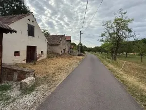 Prodej vinného sklepa, Novosedly, 136 m2