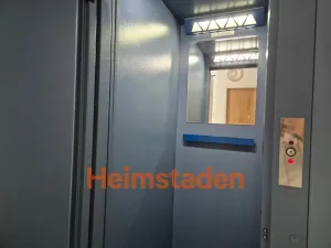 Pronájem bytu 3+1, Havířov - Město, Gustava Klimenta, 59 m2