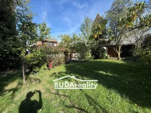 Pronájem bytu 1+kk, Zlín, Štefánikova, 20 m2